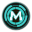 Metro Conflict Icon