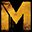 Metro: Last Light Icon