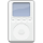 MGTEK dopisp 6.1 Icon