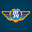 Micro Machines World Series