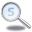 Micro Niche Finder 5.0 Icon