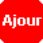 Micro-Sys Ajour Icon