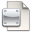 Microangelo On Display Icon
