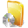 Microsoft Access Runtime 2010