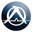 Microsoft Allegiance