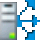 Microsoft Application Request Routing 2.5