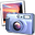 Microsoft Digital Image Pro 10