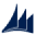 Microsoft Dynamics CRM 2015 for Microsoft Office Outlook