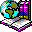 Microsoft Encarta Encyclopedia Standard 2001