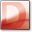 Microsoft Expression Design 3