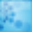 Microsoft Games for Windows - LIVE Redistributable