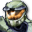 Microsoft Halo