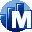 Microsoft Money 2002 System Pack