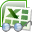 Microsoft Office Excel Viewer