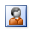 Microsoft Office FrontPage 2003