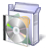 Microsoft Office Home and Student 2010 - Français