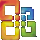 Microsoft Office Home and Student 60 day trial