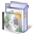 Microsoft Office Outlook 2007
