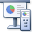 Microsoft Office PowerPoint Remote