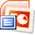 Microsoft Office PowerPoint Viewer 2007 Spanish