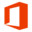 Microsoft Office Professional 2016 - de-de