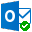 Microsoft Outlook Configuration Analyzer Tool 2.0