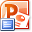Microsoft PowerPoint Viewer