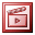 Microsoft Producer for Microsoft Office PowerPoint