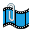 Microsoft Research Cliplets