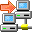 Microsoft RichCopy 4.0