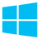Microsoft Script Browser