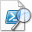 Microsoft Script Explorer