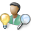 Microsoft Search Enhancement Pack