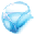 Microsoft Silverlight 4 SDK - Italiano