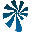 Microsoft Silverlight PivotViewer