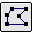 Microsoft Software Inventory Analyzer