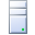 Microsoft SQL Server PowerPivot for Excel 64-bit