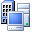 Microsoft System Center Configuration Manager 2007 Console