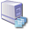 Microsoft Virtual PC 2004
