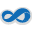 Microsoft Visual Studio 11 Ultimate Beta