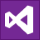 Microsoft Visual Studio 2012 Shell Isolated Language Pack - ENU