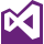 Microsoft Visual Studio Community 2015 con actualizaciones