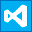Microsoft Visual Studio Express 2012 per Windows 8 - ITA