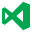 Microsoft Visual Studio Express 2013 for Web - ENU with Update 4
