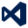 Microsoft Visual Studio Express 2013 pour Windows Desktop - FRA