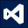 Microsoft Visual Studio Express 2013 Preview for Windows Desktop - ENU
