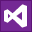 Microsoft Visual Studio Test Professional 2012