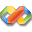 Microsoft Visual Studio Tools for Applications 2.0 - ENU