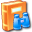 Microsoft Windows Journal Viewer