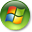 Microsoft Windows Media Center SDK 5.3